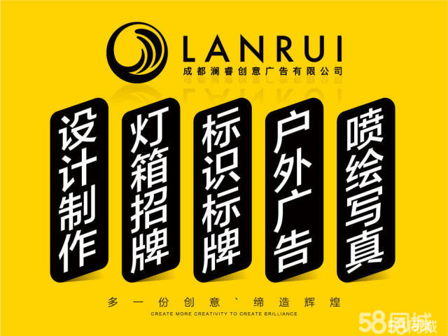 中醫(yī)門診門頭廣告牌設(shè)計 39張精選圖片素材與制作指南