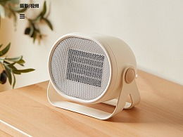 電子產(chǎn)品 連接人與未來(lái)的橋梁